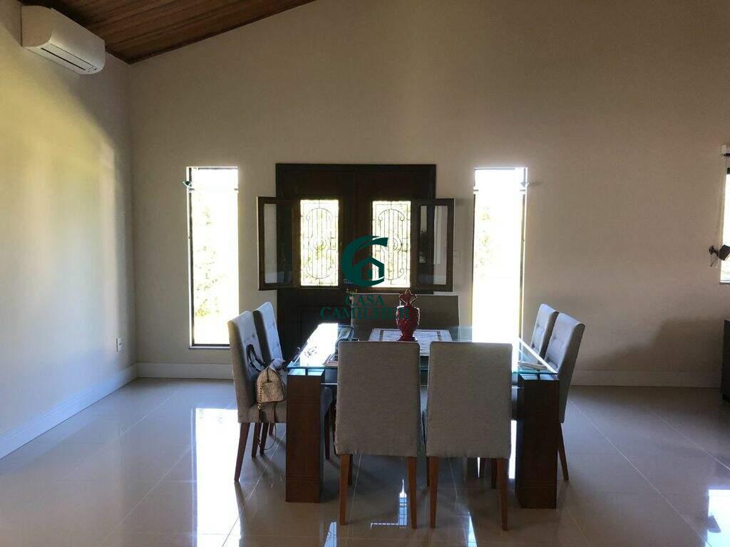 Casa à venda no Granjas Rurais Reunidas São Judas Tadeu: 