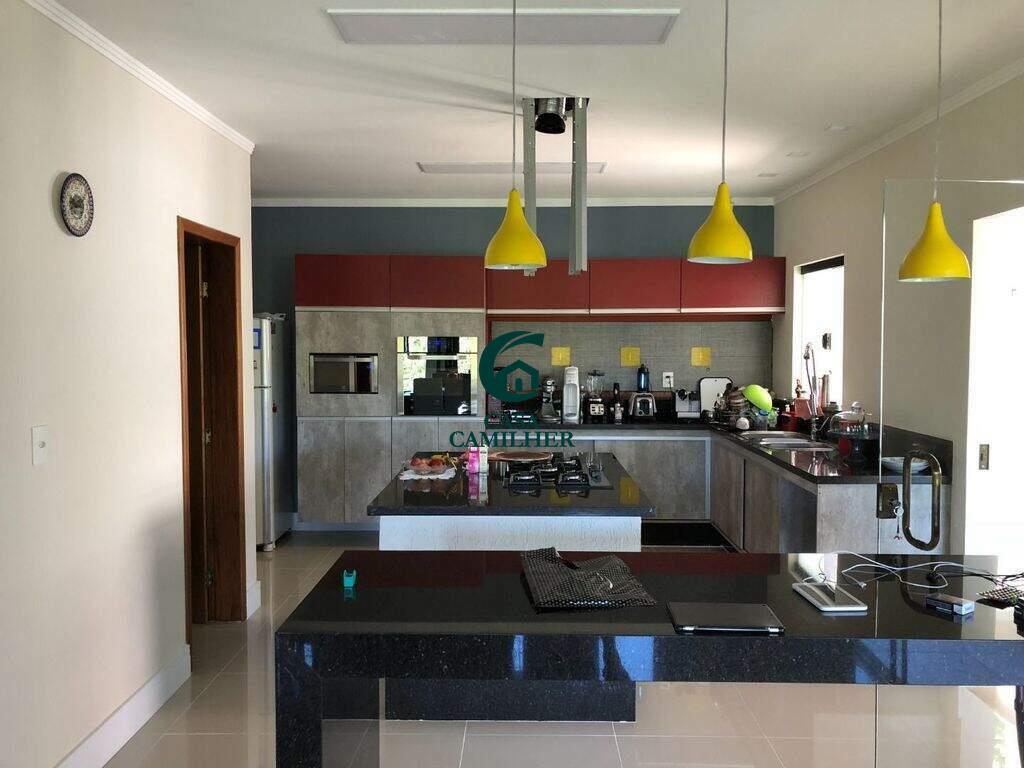 Casa à venda no Granjas Rurais Reunidas São Judas Tadeu: 