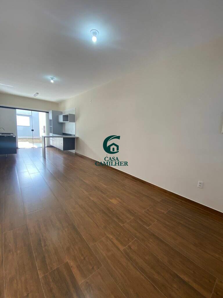 Casa à venda no Vila Aparecida: 