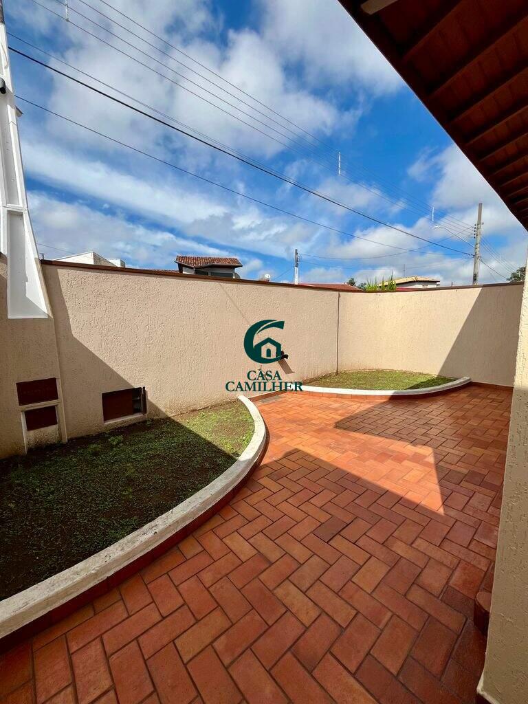 Casa à venda no Estiva: 