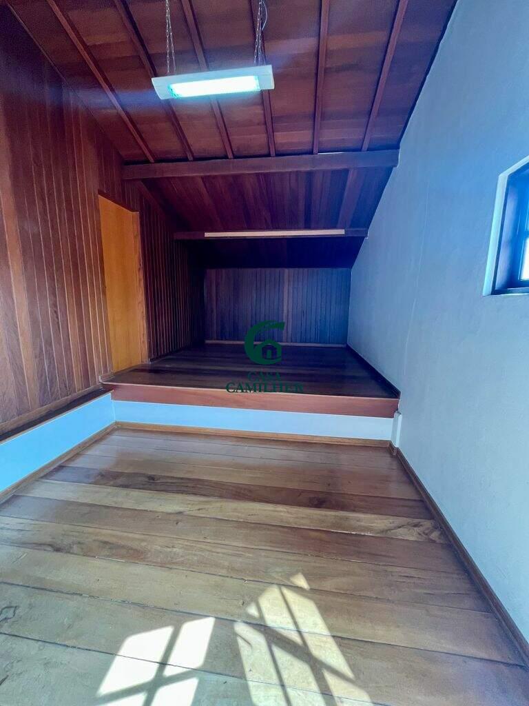 Casa à venda no Estiva: 