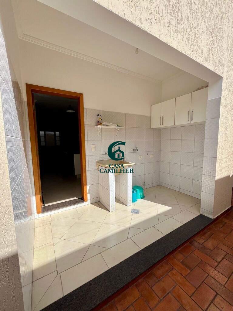 Casa à venda no Estiva: 