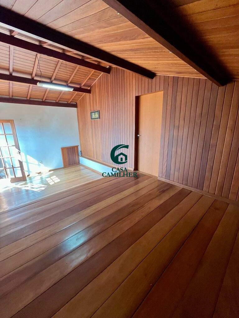 Casa à venda no Estiva: 