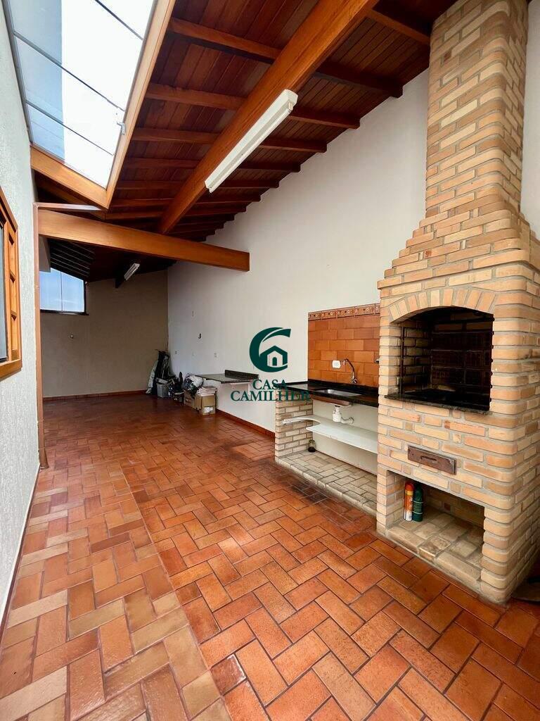 Casa à venda no Estiva: 