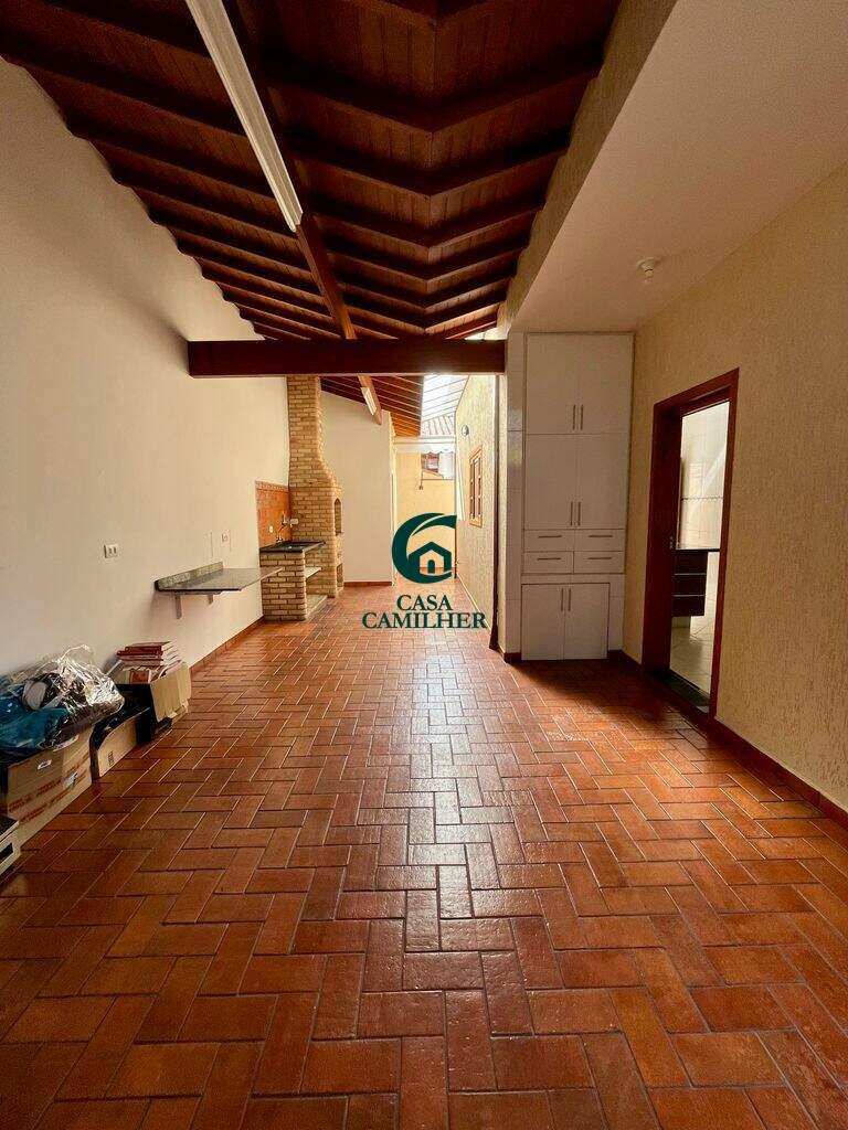 Casa à venda no Estiva: 