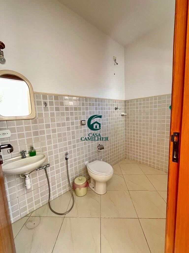 Casa à venda no Estiva: 