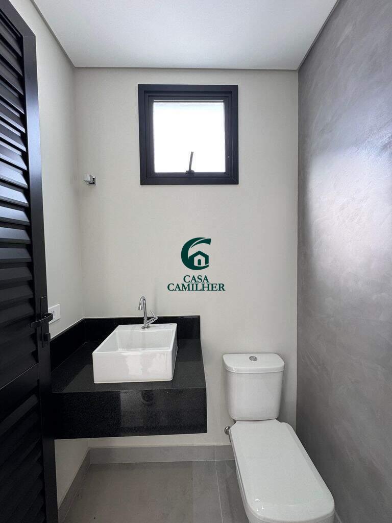 Casa à venda no Parque Senhor do Bonfim: 