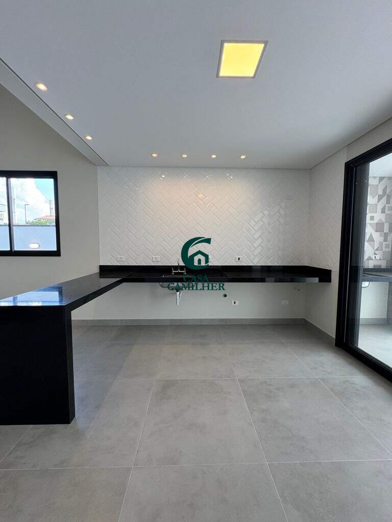 Casa à venda no Parque Senhor do Bonfim: 