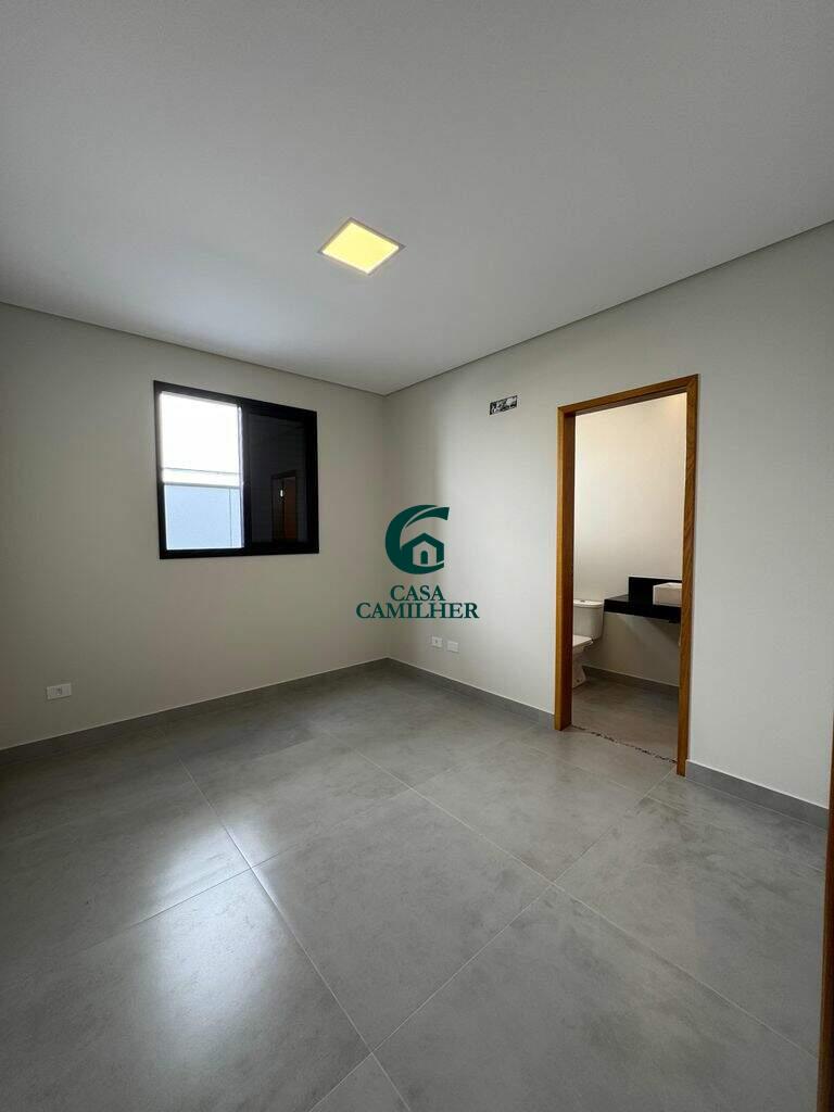 Casa à venda no Parque Senhor do Bonfim: 