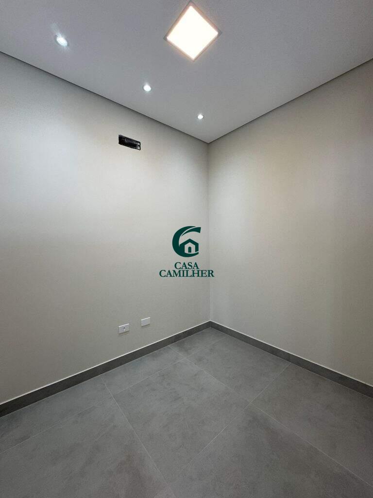 Casa à venda no Parque Senhor do Bonfim: 