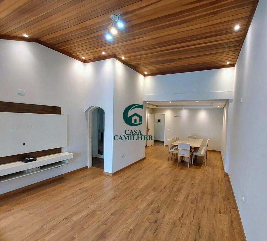 Casa à venda no Vila Jaboticabeira: 