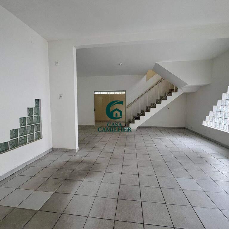 Prédio à venda no Centro: 