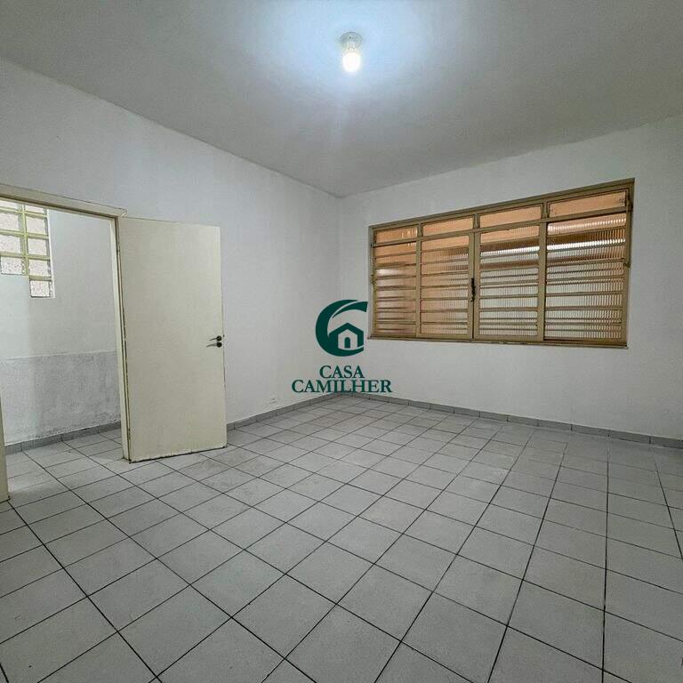 Prédio à venda no Centro: 