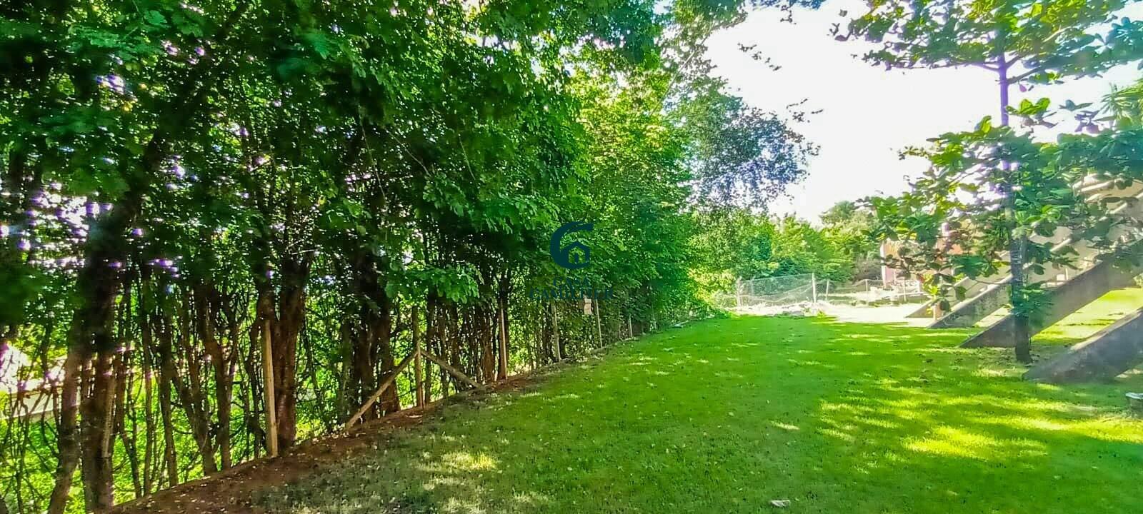 Casa à venda no Cataguá: 