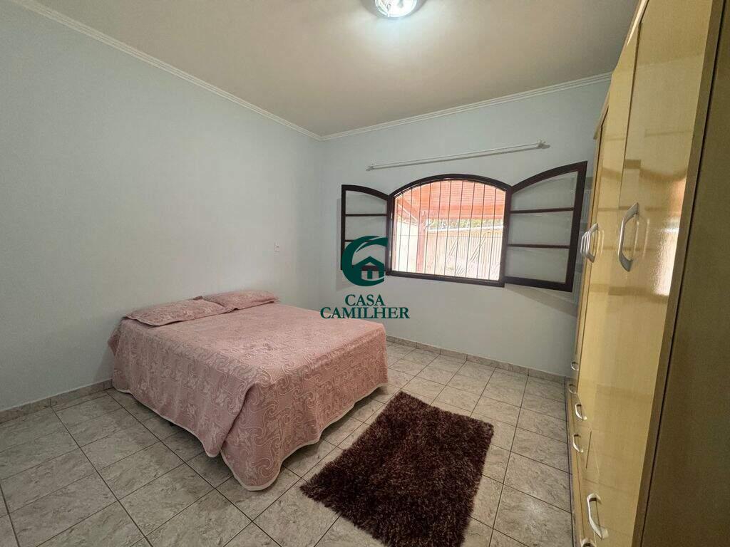 Casa à venda no Bosque da Saude: 