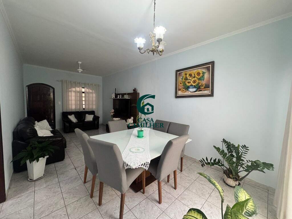 Casa à venda no Bosque da Saude: 