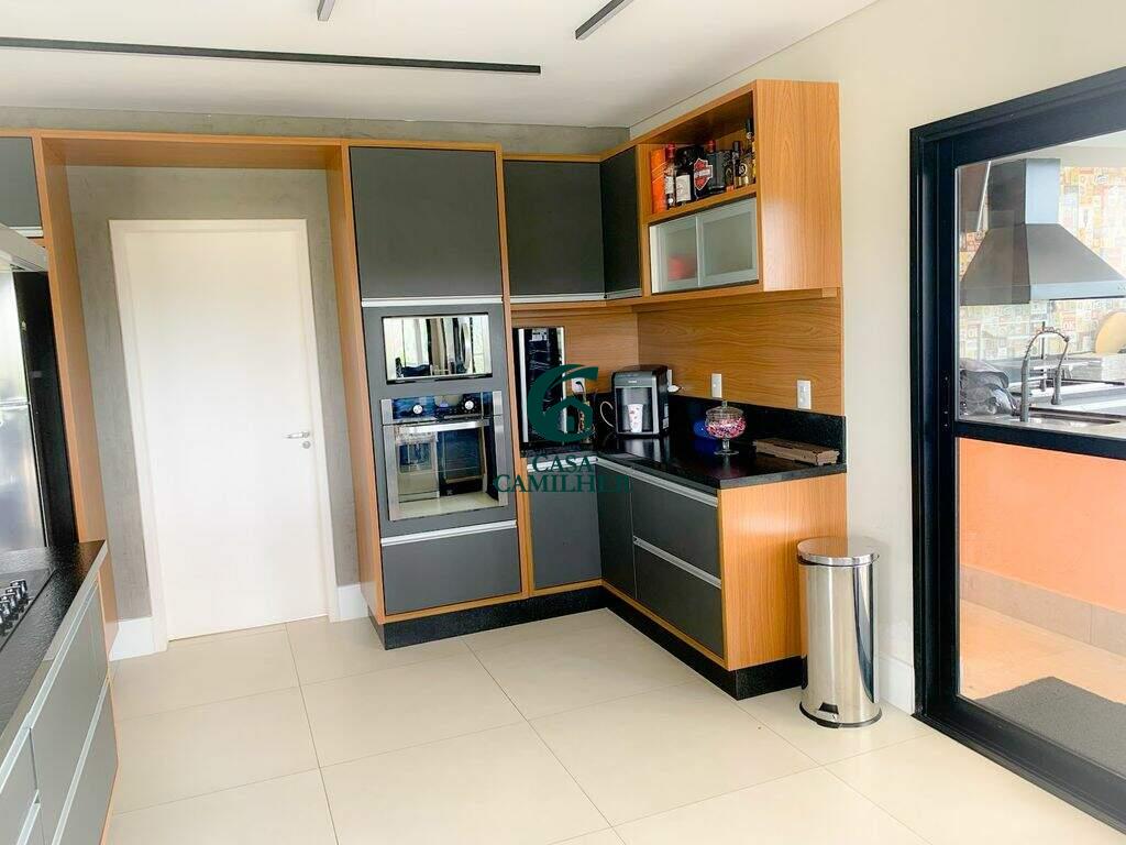 Casa à venda no Chácaras Cataguá: 