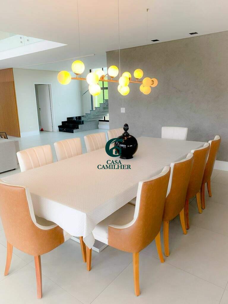 Casa à venda no Chácaras Cataguá: 