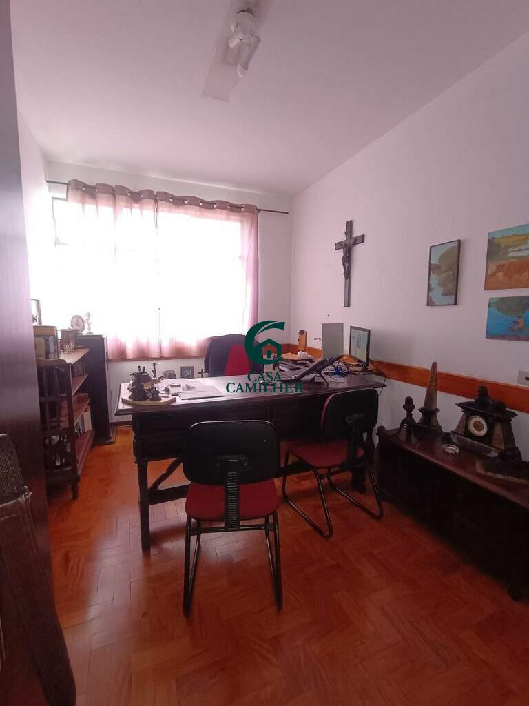 Sala à venda no Centro: 