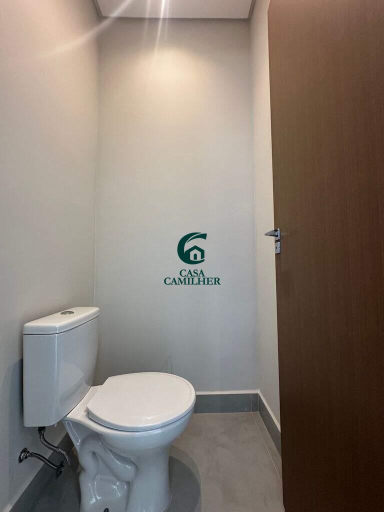 Casa à venda no Itapecirica: 