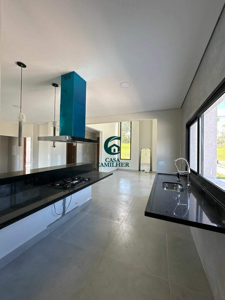 Casa à venda no Caixa Dágua: 