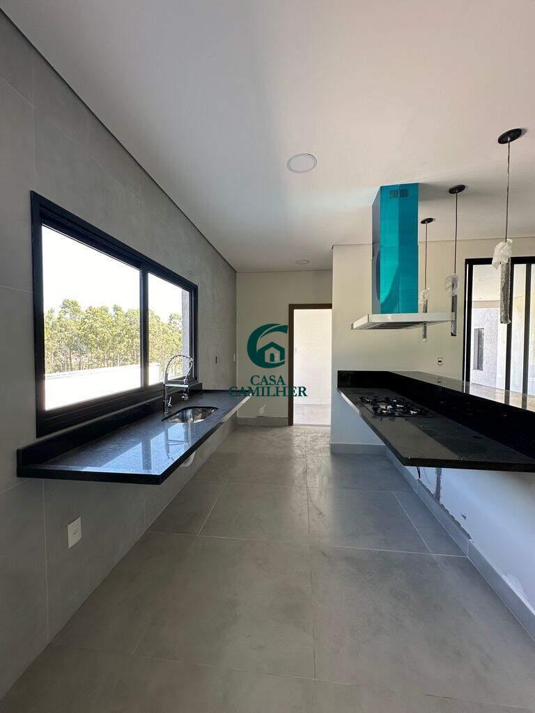 Casa à venda no Caixa Dágua: 