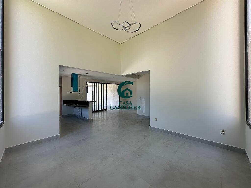 Casa à venda no Caixa Dágua: 