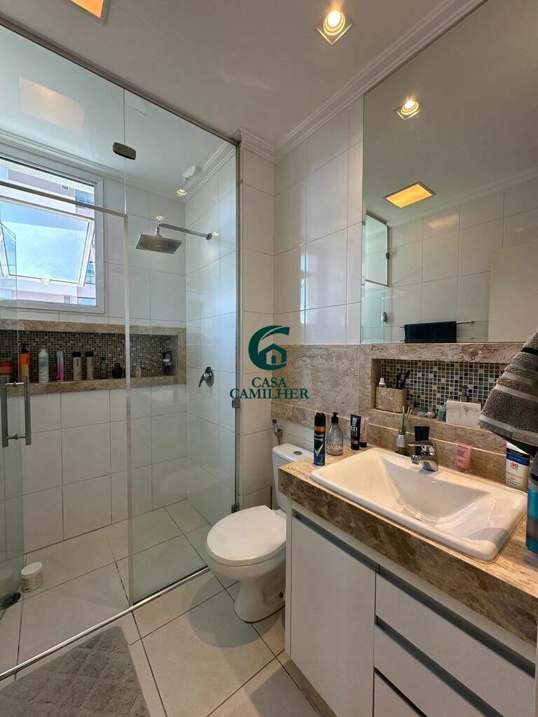 Apartamento à venda no Vila Edmundo: 