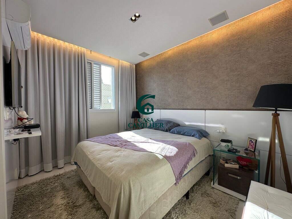 Apartamento à venda no Vila Edmundo: 