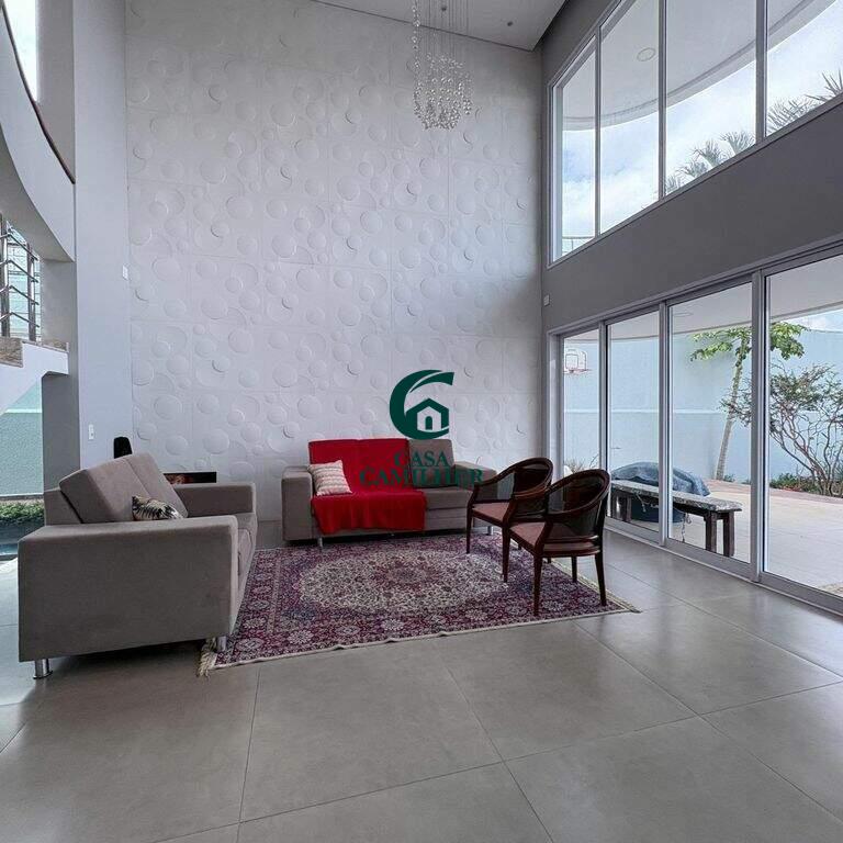 Casa à venda no Sapé 1: 