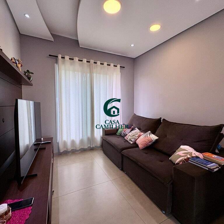 Casa à venda no Sapé 1: 