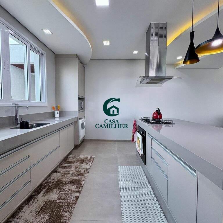 Casa à venda no Sapé 1: 