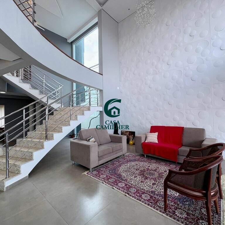 Casa à venda no Sapé 1: 