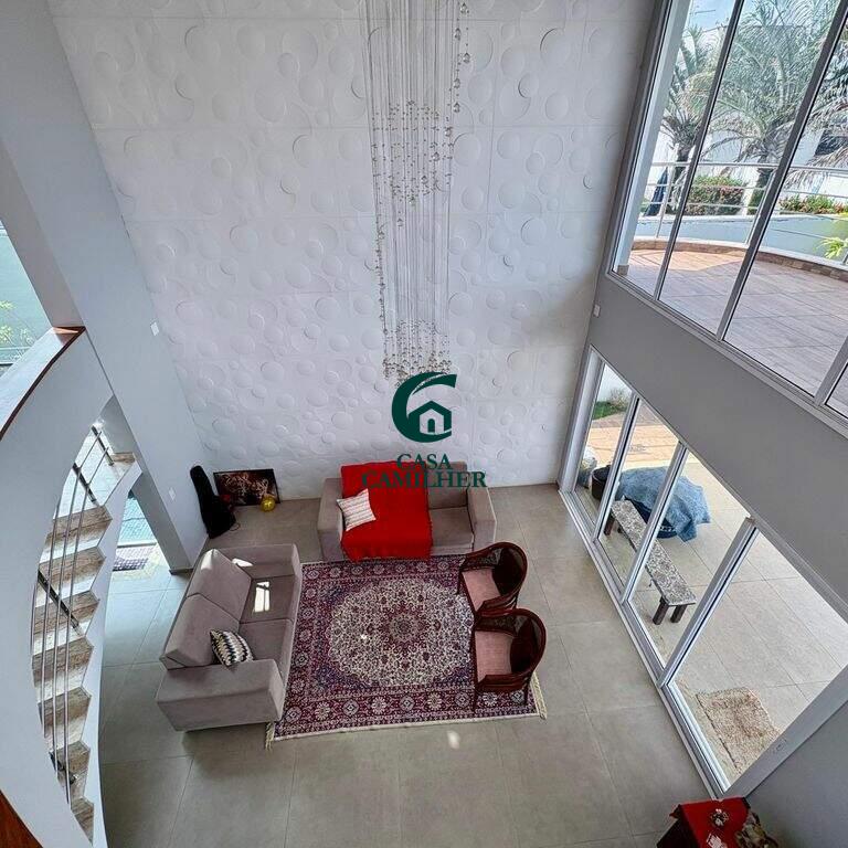 Casa à venda no Sapé 1: 