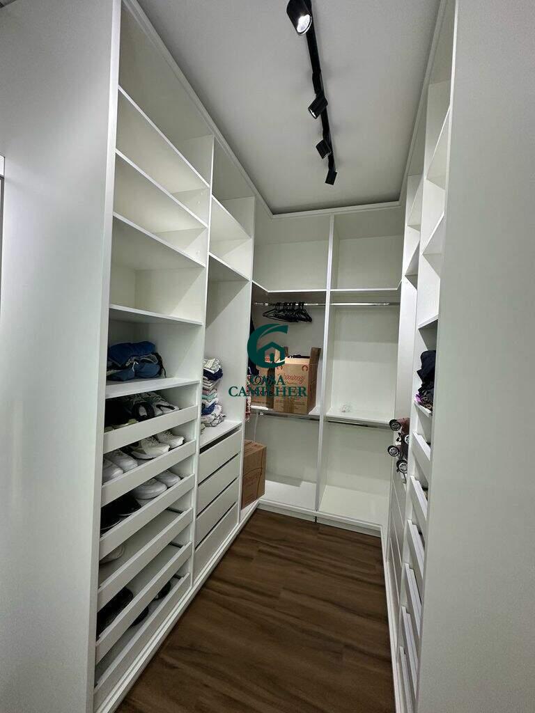 Casa à venda no Residencial Fazenda Casa Grande: 