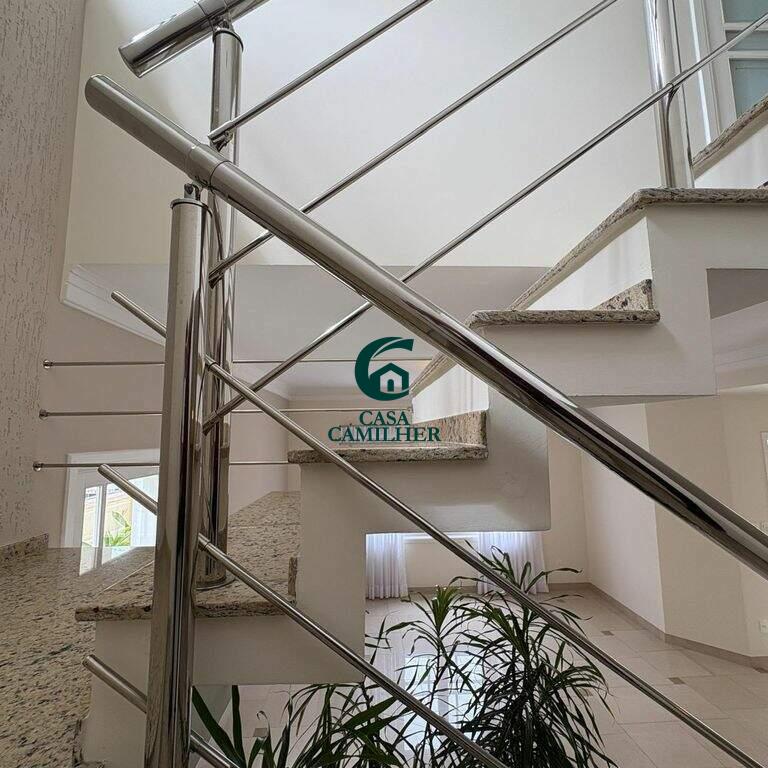 Casa à venda no Esplanada Independência: 