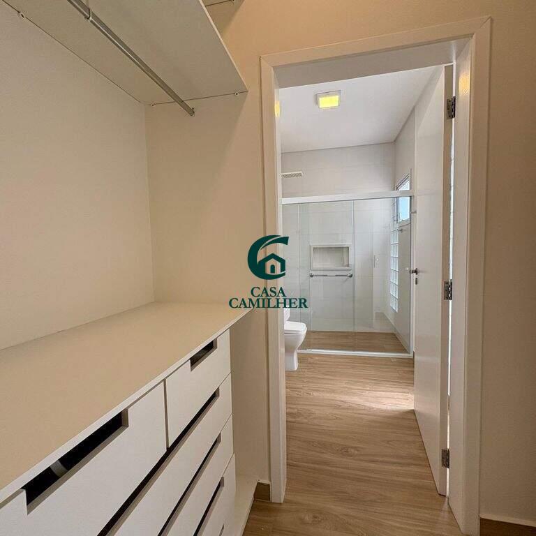 Casa à venda no Esplanada Independência: 