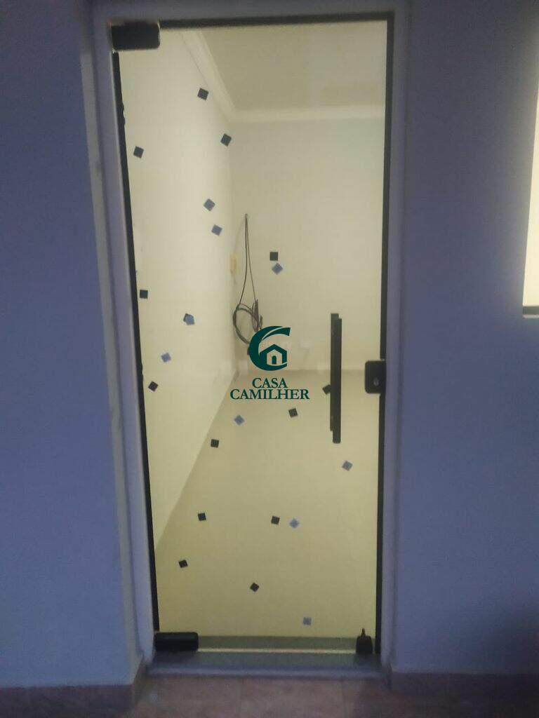 Ponto Comercial à venda no Centro: 