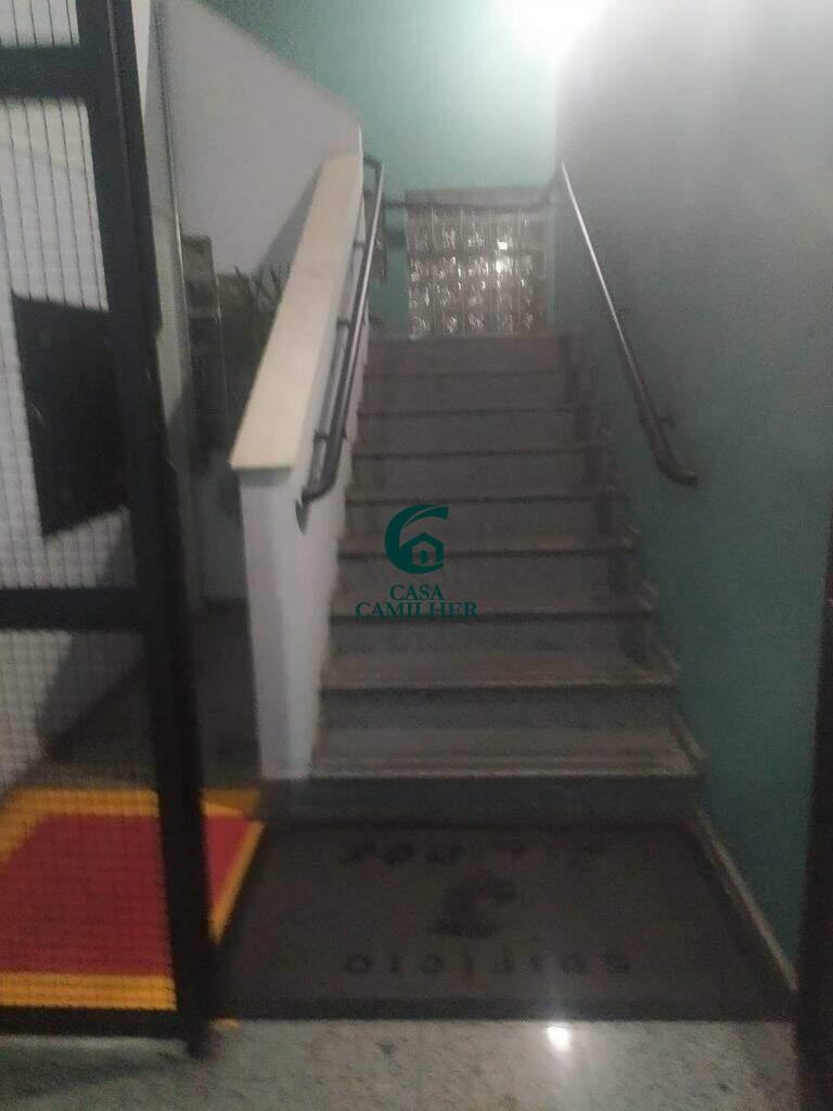 Ponto Comercial à venda no Centro: 