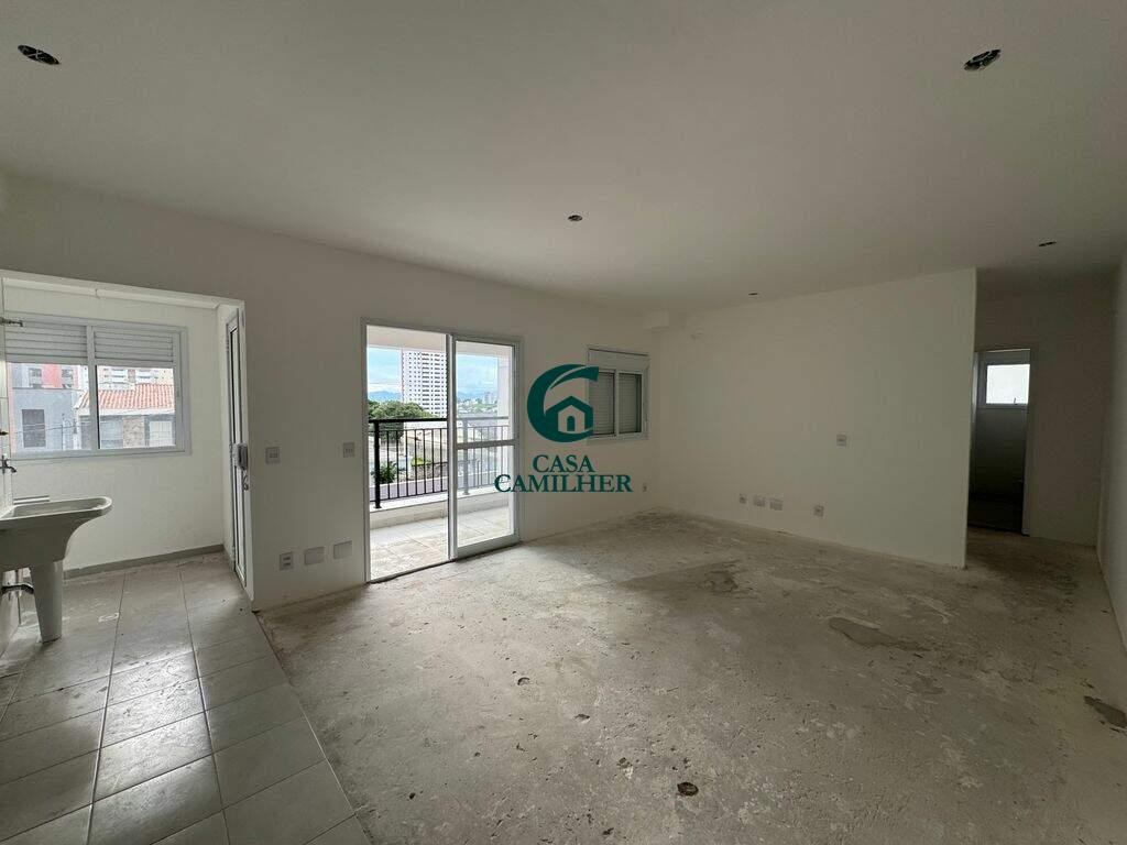 Apartamento à venda no Esplanada Independência: 