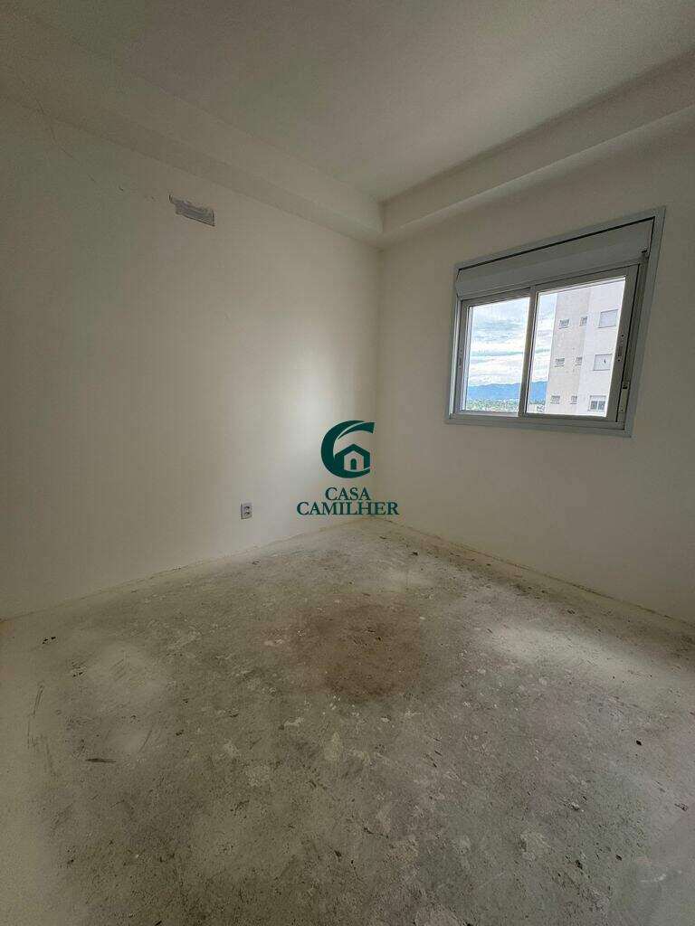 Apartamento à venda no Esplanada Independência: 