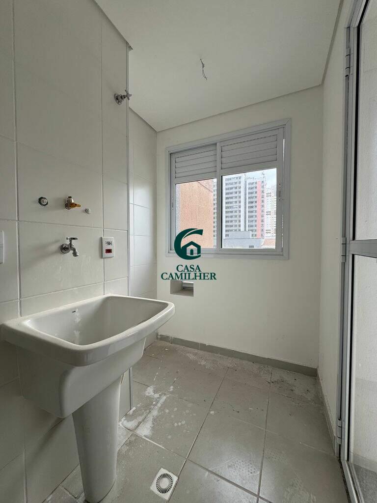 Apartamento à venda no Esplanada Independência: 