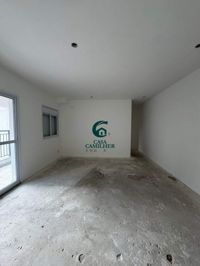 Apartamento à venda no Esplanada Independência: 