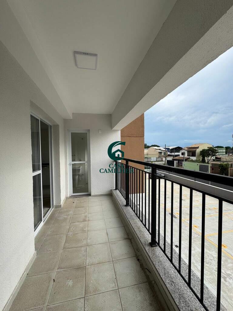 Apartamento à venda no Esplanada Independência: 