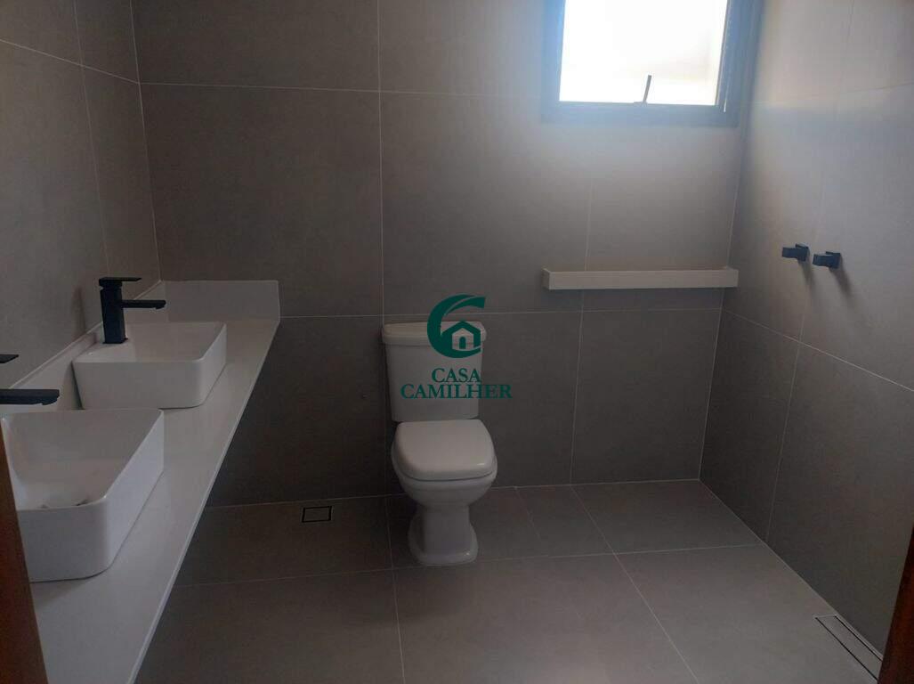 Casa à venda no Vila Nossa Senhora Auxiliadora: 