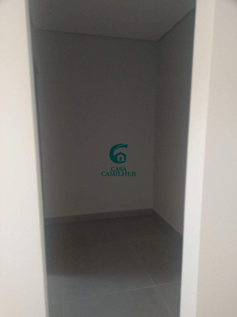 Casa à venda no Vila Nossa Senhora Auxiliadora: 