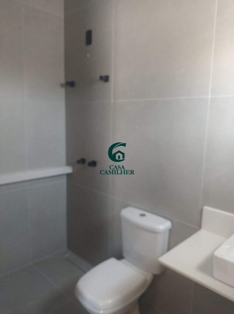 Casa à venda no Vila Nossa Senhora Auxiliadora: 