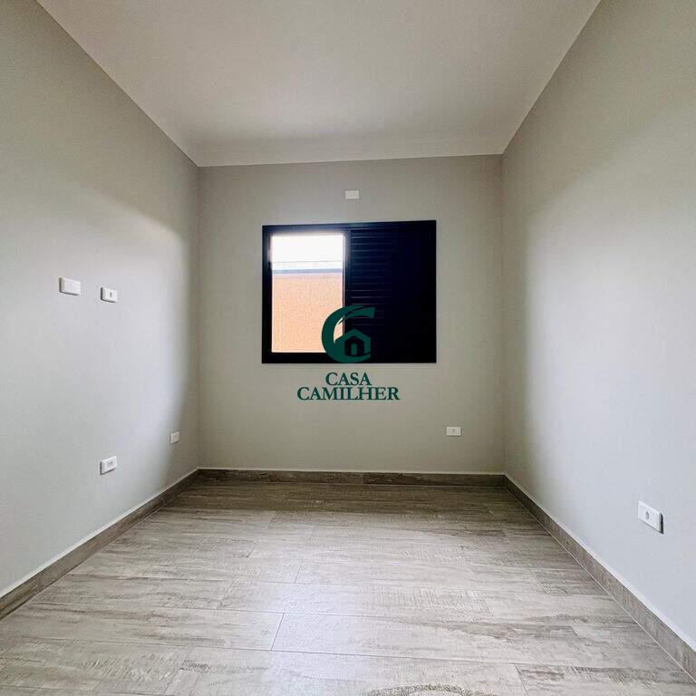 Casa à venda no Vila Nossa Senhora Auxiliadora: 