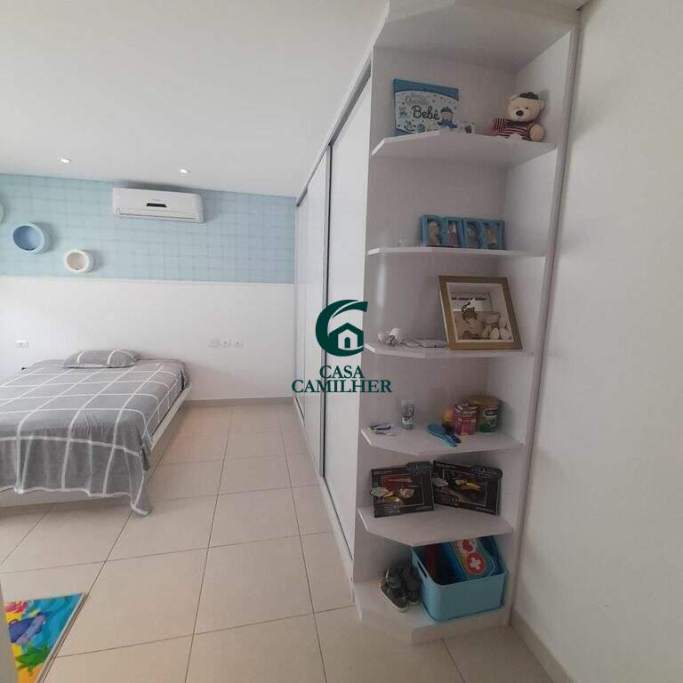 Casa à venda no Quiririm: 