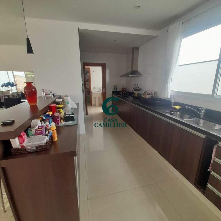 Casa à venda no Quiririm: 